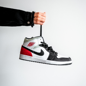 Featured Brands