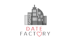 Date Factory