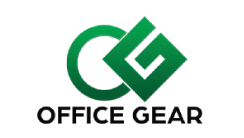 Office Gear
