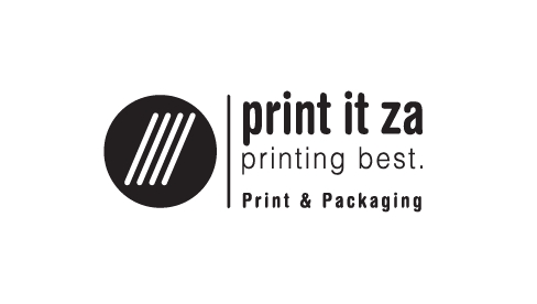 Print It ZA