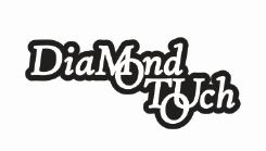 Diamond Touch Jewellers