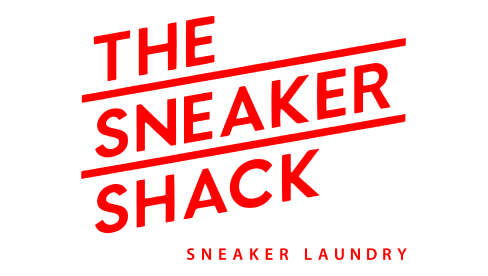 The Sneaker Shack