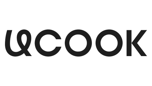 UCOOK