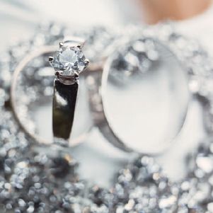 Magnum Diamonds