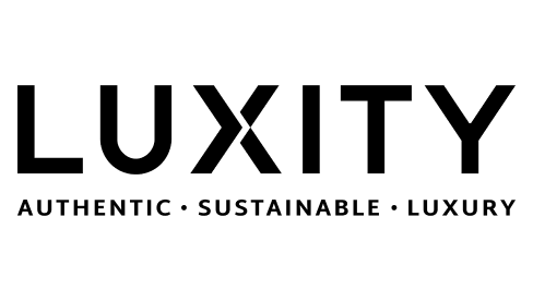 Luxity