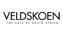 Veldskoen