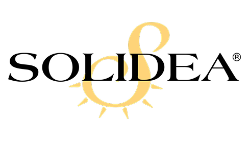 Solidea