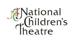 National Children's Theatre