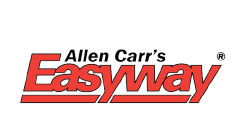 Allen Carr