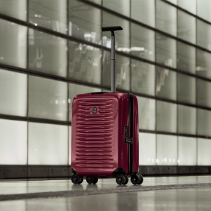 Ibags