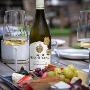 Wine of the Month Club