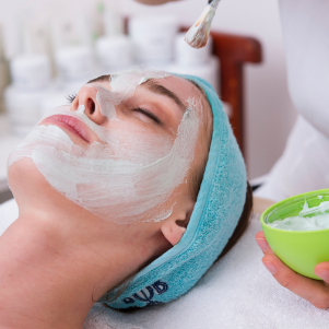 Health & Beauty