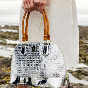 Ibags