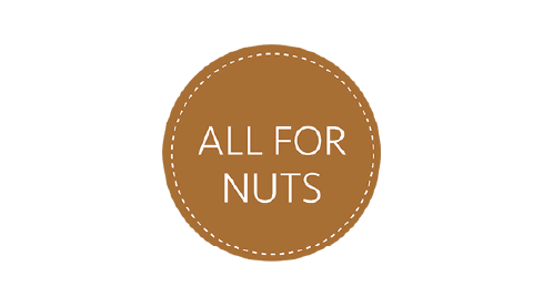 All For Nuts