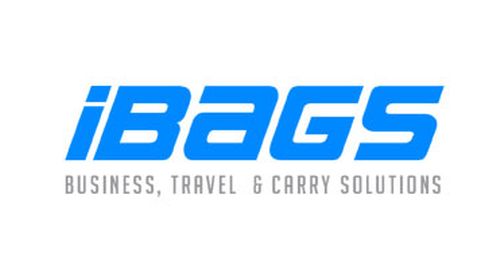 Ibags