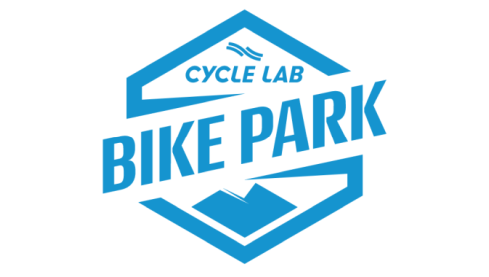 Cycle Lab Bike Park