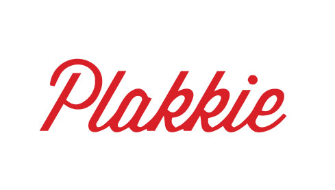 Plakkie