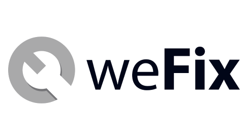 WeFix