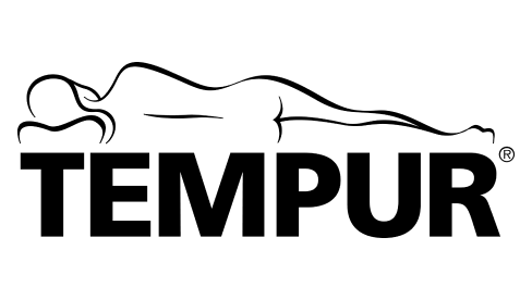 TEMPUR