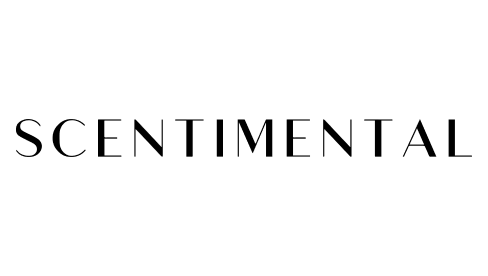 Scentimental SA