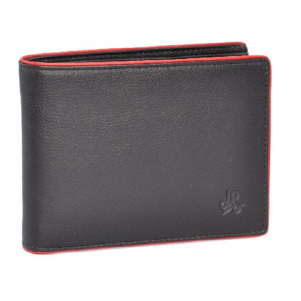 Ibags