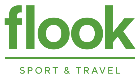 Flook Sport and Travel