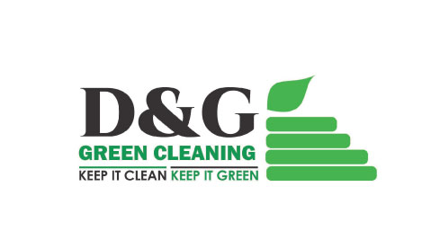 D&G Green Cleaning