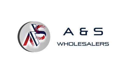 A&S Wholesalers