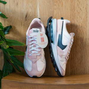 The Sneaker Shack