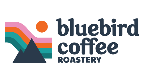 Bluebird Coffee Roastery