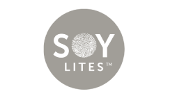 Soylites