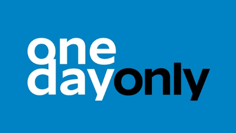 OneDayOnly