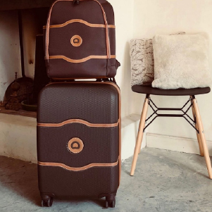 Ibags