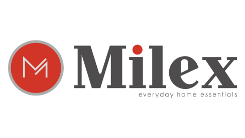 Milex
