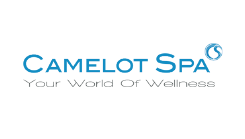 Camelot Spa