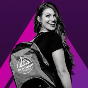 Trifocus Fitness Academy