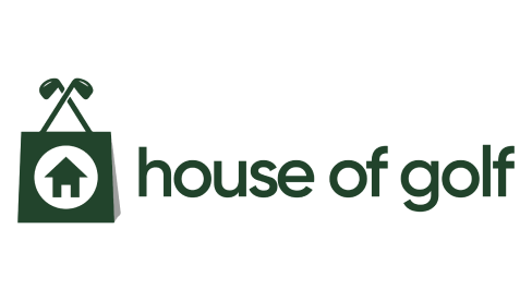 House of Golf