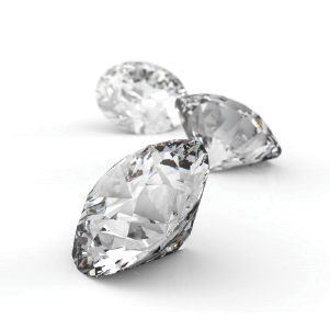 Magnum Diamonds