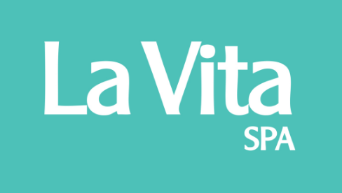 La Vita Spa