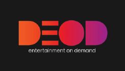 DEOD