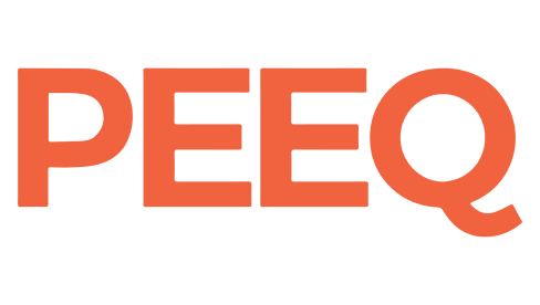 PEEQ
