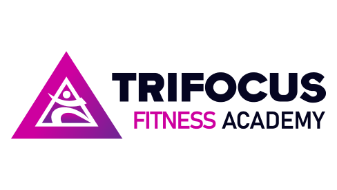 Trifocus Fitness Academy