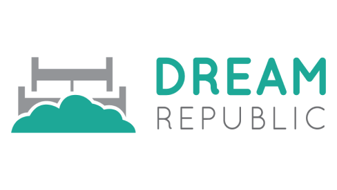 Dream Republic