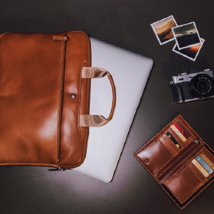 Ibags