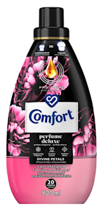 Comfort Perfume Deluxe 800ml