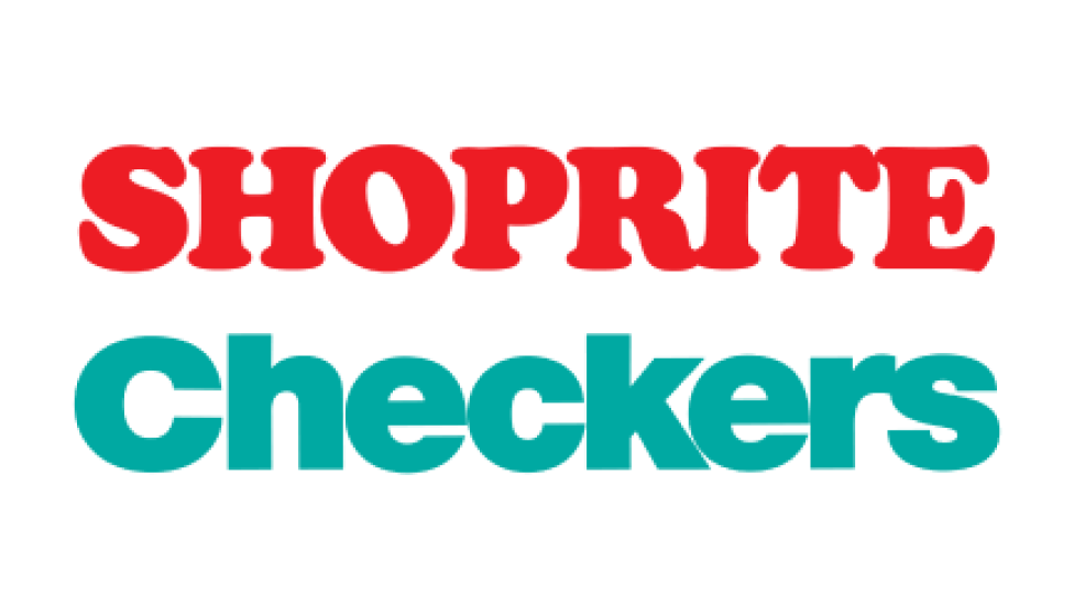 Shoprite Checkers
