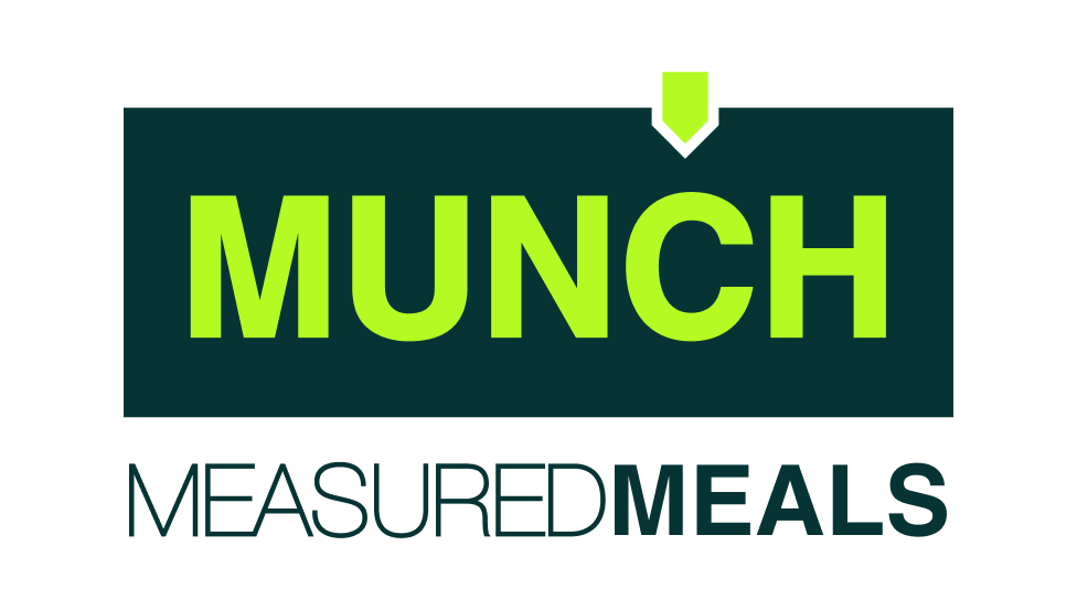 Munch