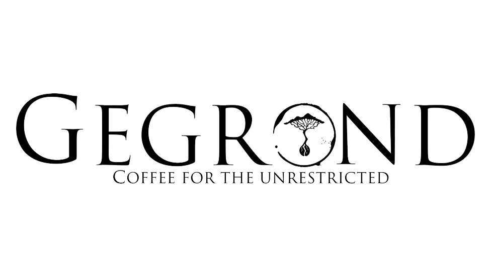 Gegrond