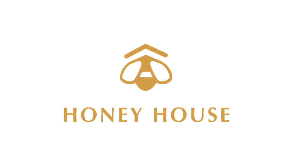 Honey House