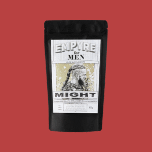 Empyre For Men